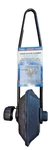 Seasense Large Motor Flusher P/n 50073756. Fixed Price $18.98.