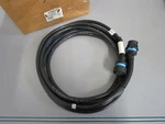 New Oem 84-892451T20 Mercury Quicksilver 20' Data Harness 0820. Fixed Price $204.95.