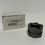 Mercury Marine Quicksilver Clutch 52-850048T. Fixed Price $214.56.