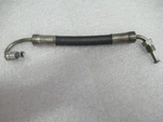 Genuine Mercury Quicksilver 32-67683 Tube Oem New Factory Boat Parts. Fixed Price $112.73.
