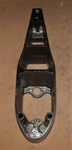 Mercury 115 Hp Stroke Spacer Kit Assembly Pn 12092A3 Fits 2006-2014+. Fixed Price $59.20.