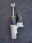Suzuki Outboard DF70 DF80 DF90 Power Trim Tilt Unit 2014-2016 !mint Condition!. Fixed Price $679.99.