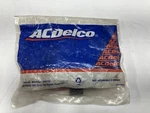 1X Delco Gm Transmission Solenoid Part #8689903 82 - 88 Cimarron MP2. Fixed Price $19.95.