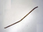 Nissan Tohatsu Water Pipe Xl 3B7-65120-0 3B7651200M 90HP NS90A M90A. Fixed Price $9.95.
