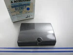 New Oem 812382T Mercury Quicksilver Door 0810. Fixed Price $18.95.
