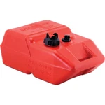 Dometic 630049LP 65 Gl Fuel Tank No Gauge. Fixed Price $112.28.