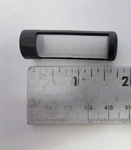 34-816107A1 Screen/ Filter Fits Mercury Force Outboard Engines. Fixed Price $15.99.