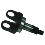 Sierra Yoke #18-2125. Fixed Price $102.05.
