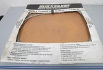 *new Oem* 0720 Mercury Quicksilver 15FT Cable 883719A15. Fixed Price $60.00.