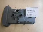 11170-88L10 Suzuki 2014 DF50AV 50HP Outboard Cylinder Head Cover T68. Fixed Price $125.00.