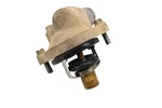 16 Yamaha Kodiak 4X4 Thermostat YFM700K. Fixed Price $39.99.