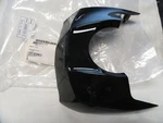 Mercury Quicksilver Handle Tilt 898103T77 Marine Boat. Fixed Price $59.95.