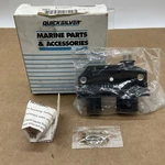 Mercury Quicksilver Module 811637, T (new Oem). Fixed Price $149.99.