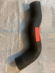 21558435 Cooling Hose For Volvo. Fixed Price $44.99.