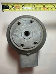 Omc 172855, 0172855 Housing. Fixed Price $25.00.