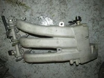 2007 Suzuki 05001F-782806 DF50 Hp 4 Stroke Intake Manifold 13111-87J01. Fixed Price $75.00.