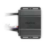 Clarion Hideaway Marine Source Unit For U- 010-03225-00. Fixed Price $454.19.