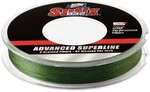 Sufix 832 Advanced Superline Lo-vis Green Braided 150 Yard Standard Spool. Fixed Price $22.28.