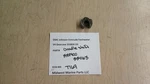 322900, 334163 Omc Johnson Evinrude V4 Outboard Shift Cradle T169. Fixed Price $9.99.