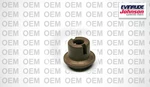 Oem New Johnson Evinrude Outboard Thermostat Housing 336178 Brp/omc. Fixed Price $10.03.