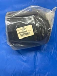 909232-OMC Hose, Exhst Long. Fixed Price $56.50.