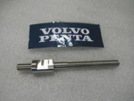 A4A Genuine Volvo Penta Marine 21211781 Rod Oem New Factory Boat Parts. Fixed Price $29.03.