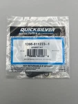 Mercury Oem 1395-8112231 Carb Gasket Kit For 30/125HP Free Shipping. Fixed Price $11.90.