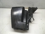 U4 Game Fisher 15HP Force By Mercury Clamp & Swivel Bracket 817761A2. Fixed Price $95.00.