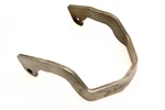 Omc 313671 Reverse Locking Lever Nos. Fixed Price $16.18.