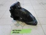 98 Arctic Cat Tigershark 1000 Jet Ski Intake Manifold 0670-712. Fixed Price $29.99.