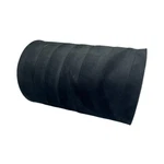 Sierra 18-2766 Exhaust Hose For Volvo Penta Sterndrives 834751-0. Fixed Price $59.99.