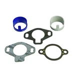 Sierra 18-1989K Marine Thermostat Service Kit (for Housing). Fixed Price $20.88.