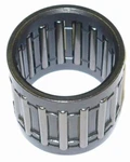 Wsm Wrist Pin Bearing For Johnson / Evinrude 120 300 Hp Looper 010-141. Fixed Price $26.10.
