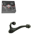 Mevotech Control Arm Ball Joint Assy For 03-11 Mercury Grand Marquis. Fixed Price $66.28.