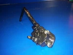 Pump 812690T1 Oil Mercury Mariner 40HP. Fixed Price $44.50.