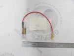 353-72546-0 353725460M Red Assist Cord For Nissan/tohatsu Outboards. Fixed Price $9.86.