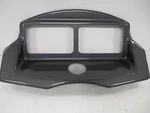 Monterey 238SS Blank Helm Display Panel Carbon Fiber 13262-0674 Marine Boat. Fixed Price $69.95.