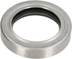 Sierra Marine 18-2053 Oil Seal Genuine. Fixed Price $22.70.