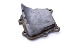 Omc 308183 Lower Bypass Cover. Fixed Price $12.61.