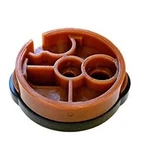 1998-2006 Mercury Quicksilver 892267510 Fuel Strainer Isolator Nos Oem. Fixed Price $24.99.