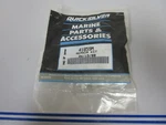 *new Oem* 0810 Mercury Quicksilver Carburetor Repair Kit 41859M. Fixed Price $30.27.