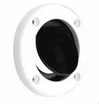Scupper Seachoice 18261 Cockpit Drain Boatingmall Parts Thruhull. Fixed Price $5.20.