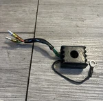 Mariner 25-30 Hp Outboard Rectifier 81652M Yamaha. Fixed Price $35.59.
