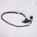 Genuine Mercury Mercruiser Harness Trim Pwm 8M0083466. Fixed Price $64.99.