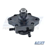 Wsm Fuel Pump Johnson / Mercury 9.9 30HP 4-STROKE 600-095-05, 3H8-04000-1. Fixed Price $99.97.
