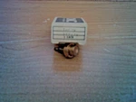 Genuine Omc.evinrude Johnson 0377276 - Vernatherm 143 Degree. Fixed Price $17.50.