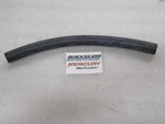 C8F Genuine Mercury Quicksilver 32-32461 Water Hose Oem New Factory Boat Parts. Fixed Price $7.50.
