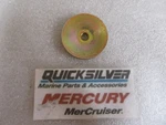 W25 Genuine Mercury Quicksilver 12-26227 Washer Oem New Factory Boat Parts. Fixed Price $8.76.