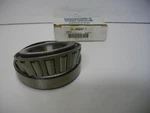 Mercury Marine Quicksilver Mercruiser 31-25928T1 Tapered Bearing Assembly Oem. Fixed Price $34.99.