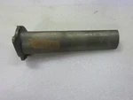 N5 Evinrude Johnson Omc 323939 Exhaust Housing Oem New Factory Boat Parts. Fixed Price $12.11.